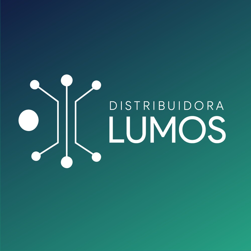 Distribuidora Lumos